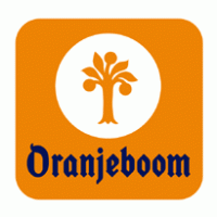 Oranjeboom