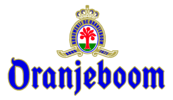 Oranjeboom