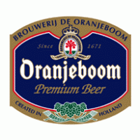 Oranjeboom