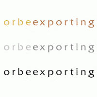 Commerce - Orbe Exporting 