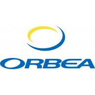 Orbea Preview