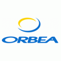 Sports - Orbea 