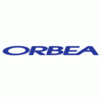 Design - Orbea 