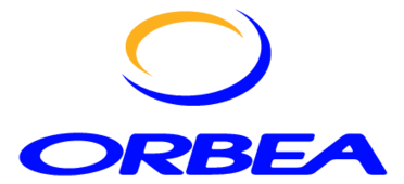 Orbea 