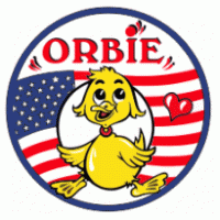 Orbie Buñuelos