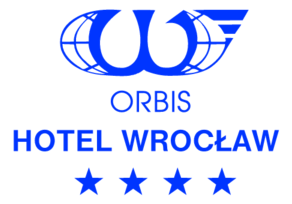 Orbis