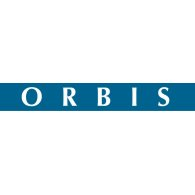 Orbis