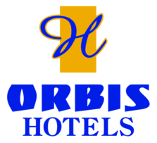 Orbis Hotels