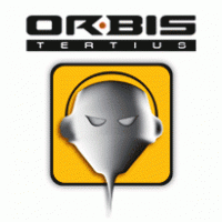 Orbis Tertius