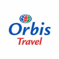 Orbis Travel