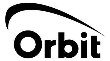 Orbit