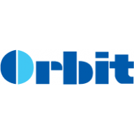 Orbit