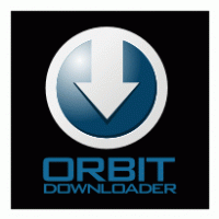 Software - Orbit Downloader 