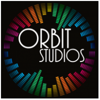 Orbit Studios