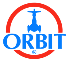 Orbit