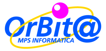 Orbita