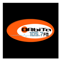 Orbita 105 7 Fm 