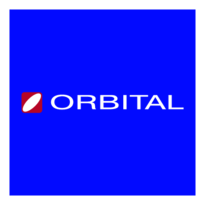 Orbital