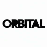 Clothing - Orbital 