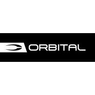 Clothing - Orbital 