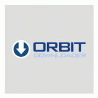 Software - OrbitDownloader 