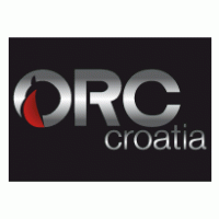 ORC Croatia Preview