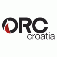 Sports - ORC Croatia 