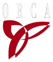 Orca 