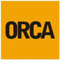 Orca