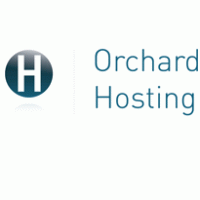 Orchard Hosting