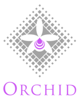 Orchid Biosciences