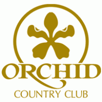 Orchid Country Club