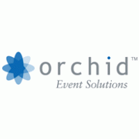 Software - Orchid Event Solutions 