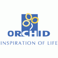 Orchid Infrastructure Development