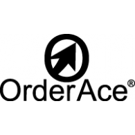 Software - Order Ace 