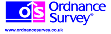 Ordnance Survey Preview