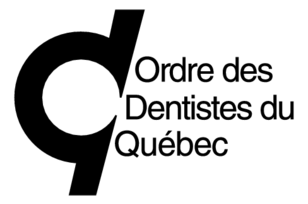 Ordre Des Dentistes