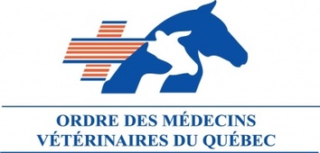 Ordre des Medecins Vet logo in vector format .ai (illustrator) and .eps for free download Preview