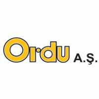 Auto - Ordu 