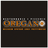 Oregano Restauracje I Pizzerie