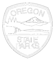 Oregon State Parks 