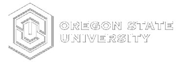 Oregon State University 