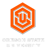 Oregon State University 