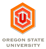 Oregon State University