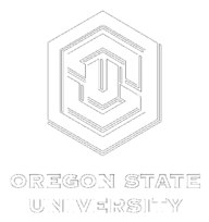 Oregon State University