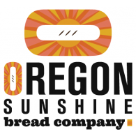 Oregon Sunshine Bread Company