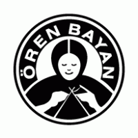 Oren Bayan Preview