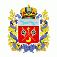 Orenburg region