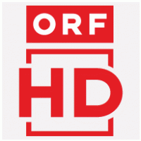 Orf HD