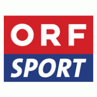 Television - ORF Sport 